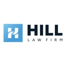 Hill Law Firm - Attorneys