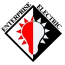 Enterprise Electric Inc - Lighting Consultants & Designers