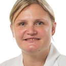 Lisa M. Hartman, MD - Physicians & Surgeons, Internal Medicine