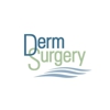 DermSurgery Associates - Pearland gallery