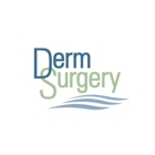 DermSurgery Associates - Bellaire