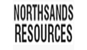 Northsands Resources - Sand, Soil & Gravel Supplies