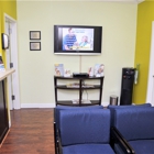 Port Washington Dental Care