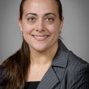 Eleny Romanos-Sirakis, MD - Physicians & Surgeons, Pediatrics-Hematology & Oncology