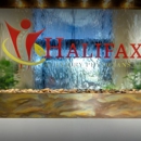 Halifax Injury Physicians - Chiropractors & Chiropractic Services