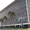 Hawaii Insurance Services gallery