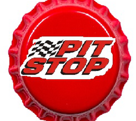 The Pit Stop - San Antonio, TX. WELCOME TO PIT STOP
Coldest Kegs in Texas
We keep a variety of domestic ¼ and ½ kegs in stock and ready to go 

If you need something specia