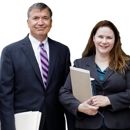 Bononi & Company Attorneys - Divorce Attorneys