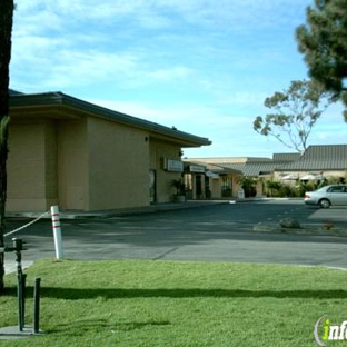 London Coin Galleries - Newport Beach, CA