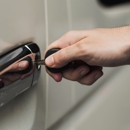 Medikey locksmiths - Locks & Locksmiths