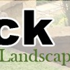 Black Lab Tree Service gallery