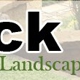 Black Lab Tree Service