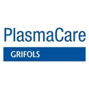 Grifols PlasmaCare Donation Center - Blood Banks & Centers