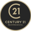 Century 21 David Stevens gallery