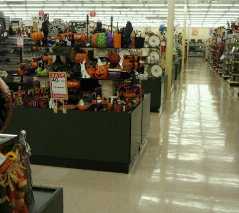 Hobby Lobby - Ardmore, OK