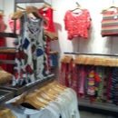 Azkara Inc - Women's Clothing