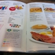 Denny's