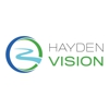 Hayden Vision - Princeton Office gallery