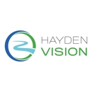 Hayden Vision - Princeton Office - Opticians