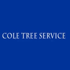 Cole Tree Service