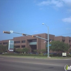 Crossroads District United Methodist Church