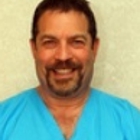 Dr. Evan Krause, DDS