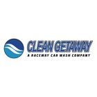 Clean Getaway Express Car Wash