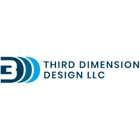 Third Dimension Design