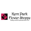 Kern Park Flower Shoppe gallery