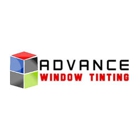 Advance Window Tinting