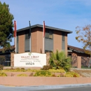 Valley Crest Memory Care