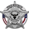 Taurus Security and Investigations gallery