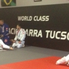 Gracie Barra, Brazilian Jiu-Jitsu gallery