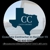 Cincos Concrete - Concrete Contractors