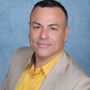 Hermes Almaguer: Allstate Insurance - Insurance Consultants & Analysts