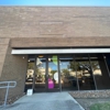 Pediatric Home Service gallery