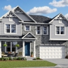 K. Hovnanian Homes Fairway Estates gallery