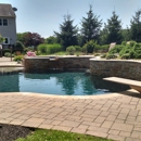 Mark's Landscaping - Landscaping & Lawn Services