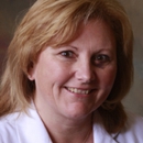 Adrienne Cygal Sabin, DPM - Physicians & Surgeons, Podiatrists