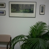 Mountain View Chiropractic, PLLC gallery