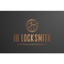 III Locksmith - Locks & Locksmiths