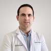 Antonio Enrique Gutierrez Mendiola, MD gallery