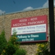 Medical Parkway Printing