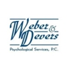 Weber & Devers Psychological Services PC gallery