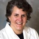 Kyra J. Becker - Physicians & Surgeons, Neurology
