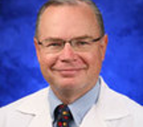 Dr. Randy S Haluck, MD - Hershey, PA