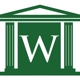 Waite Law Office LLC