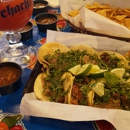Cha Cho's - Mexican Restaurants