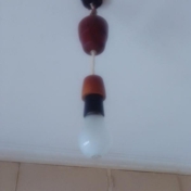 Gallery Image Number 1