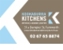 Kookaburra Kitchens - Kitchen Renovations & Designs